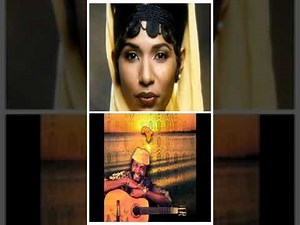 EBOA LOTIN *** [NAYANKA]