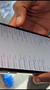 Live Traded In Front Of 100 People On the Comit Capital “Becoming A Funded Trader” Seminar With My Brothers 🔥 R2M Account = R145K Profit & R4M Account = R340K Profit LIVE❗️❗️ All We Funded With Comit Capital The Best Prop- Firm In Africa. Watch as we change lives of our brothers and sister 🔥🤞🏾 The empowerment continues working in line with @comit_capital & @leadership_monhla 🔥 Understand The Reason You Started!!! “TRADE FOR A LIVING” Get Funded With @comit_capital Link on my bio, USE CODE :