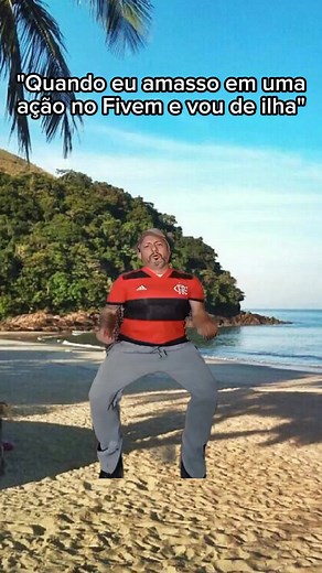 Five M Shenanigans with Santa Group GG in GTA 5