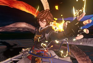 不会做碧蓝幻想relink攻略就不要出来误导萌新了