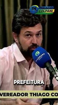 Desestruturação na saúde pública