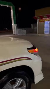 2.5K views · 119 reactions | سلام عليكم اخوان. للبيع لاندكروز موديل...