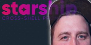 Don't Configure Your Shell's Prompt