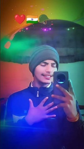 Sonu Nigam: A gujarne wali Hawa Bata (LYRICS) | | The Pride Of India