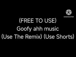 (FREE TO USE) Goofy ahh music (USE SHORTS) (USE REMIX)