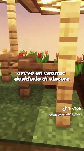 #storie #amore #goviral #fyp #redditita #reddititalia #tiktokitaliano #curiosita #fidanzati #adolescenti #storiereddit #redditstorie #scuola #horror