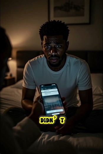 He delayed until it was too late.#ramadan#preparation