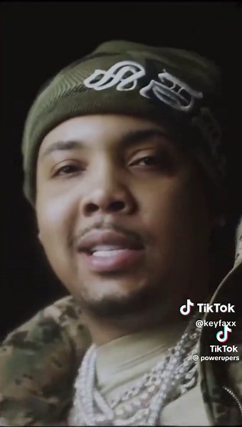 Shark City Anthem: Norfolk Vibes in Motion