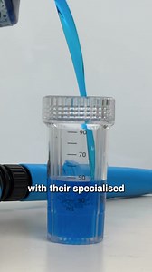 11K views | The simplest way to wash your car — foam it down in...