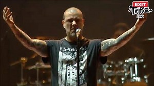 Phil Anselmo & The Illegals Walk Of course Phil doesn't sound as good as he did back in the late 90s'. But come on, dude's in his 50, overcame his heroin and alcohol addictions, still perform and still full of energy to make the crowd go crazy. Moreover, his voice got WAY better since 2016. Glad to hear he is doing great now. Long life Phil, you solid piece of metal. m/ | Heavy Metal Hard Rock