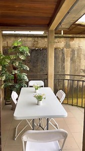 It’s Friiiiiiiday with Cameroon musical genre: BIKUTSI. Song by Tsimi Toro-Merci. How dry are you frying the Friiiiiiiiiiiiiiday ? 🤣🤣🤣🤣🤣. Mine is gonna be very crunchy and crispy 💃🏽💃🏽💃🏽💃🏽💃🏽💃🏽🎂🎂🎂🎂🎂continues♥️ | Cookey Dakarla