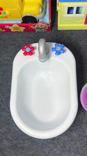 Cocomelon Asmr Satisfying #asmr #cocomelon #cocomelonasmr #fyp | Cocomelon