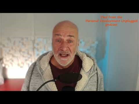 Simple Principles for Easy Behavior Change #shorts