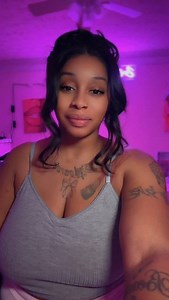 I CANT MAKE THIS UP 😂😂😂 It be Your Own #people #contentcreator #fyp CLICK THE LINK IN MY BIO AND WATCH MY INTERVIEW WITH @breakphreepodcast ON MY SURVIVAL OF SEX TRAFFICKING | Monroe Sweets