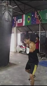 🥊 Step into the ring with me as we explore the art of boxing! 💥👊 From the precision of footwork to the power of the punch, I'll be your guide through the world of sweet science. Get ready to witness the grit, determination, and heart that make this sport truly exceptional. Lace up your gloves, because it's time to unleash the warrior within! 🥇🔥 #BoxingPassion #FightLikeAChampion #UnleashTheBeast #BoxingJourney #StayFierce | AF Boxing Promotion