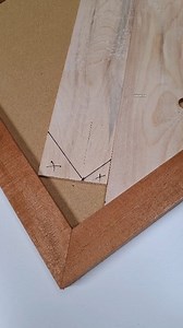 143K views · 517 reactions | Woodworking tips and tricks. #akani_id #po_woodworking #tips #tricks #ideas #woodworking #diy #working #fblifestyle | Adipo Mstnr | Facebook