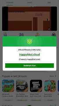 how to get hacks in roblox 💯 real #roblox