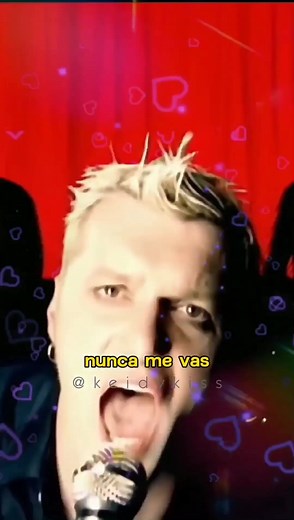 Tubthumping-(I Get Knocked Down) #chumbawamba #igetknockeddown #music #90s #rockalternativo #classic #fyp #musica