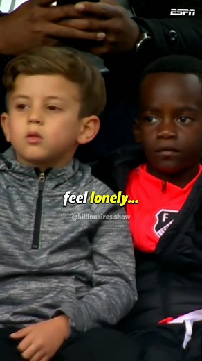 15K views · 391 reactions | Friendship Goals Mention your Best Friends❤️ #motivationalquotes #quotes4life #motivationalmondays #motivationalpic #motivational_quotes | Motivational Quotes & Life Tips | Facebook