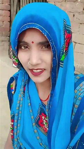 hamara mard permission Diya hai