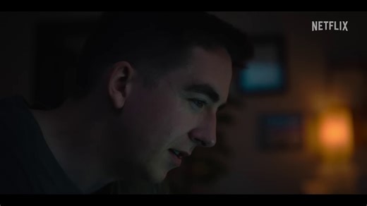 Bitconned - Trailer (English) HD