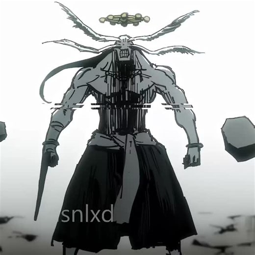 Syrex on Instagram: "Someone is going to be cooked 🥶 . . . C :- aaeemmy **#🎂要怎麼不經意的讓另一——半看到這篇文👀 儀式感滿滿🎂蛋糕小熊蠟燭旋轉禮盒🎁 喔閉上眼睛許個願吧✨ 希望你的願望會實現（偷偷按下機關）有我幫你準備的小驚喜喔⚠️ 商品是蛋糕小熊機關盒 沒有附戒指💍 禮物要自己準備唷 流行周邊好物推薦搜尋✨ 玩具公仔搜尋🔍 禮物周邊搜尋🎁 🆕 最新商品資訊請看限時動態精選☁️ 下單方式📝 留言“+1”; 小編火速回覆你下單資訊🆕 留言“+1”; 小編火速回覆你下單資訊 可自行截圖商品私訊購買‼️ 付款方式 台灣地區匯款、ATM轉帳（可無摺）街口支付 支持全球順豐配送🌏 微信、支付寶收款 國外配送約2週左右 因天氣、不可控因素可能延誤 能接受再下單📦 可詢問客服配送進度。**"