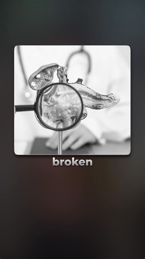 Most plans only address one organ — but your blood sugar is regulated by many. In this free masterclass, Dr. Jade Guerra explains why real solutions go far beyond the pancreas. Tap below to reserve your seat. | Dr. Jade Guerra, FNP, MSN, DC | Facebook