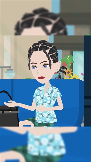 Dialogue en Francais | La Réunion?💼🤝