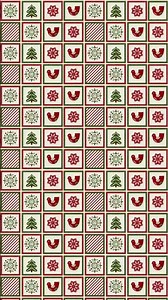 30 Christmas Printables Bundle | Instant Download for Last-Minute Decor & Gifts