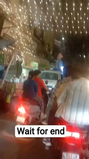 Rab kare #song #music #music #trending #shortvideo #love #youtubeshorts