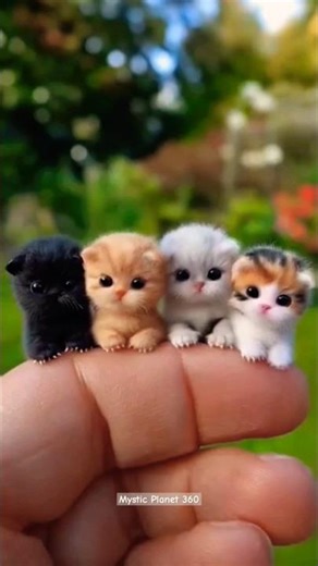 📍Most Beautiful 🌿😍 Countries in the World 🌎 #travel #nature #placestotravel #beauty #beautiful