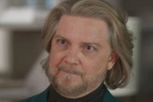 Cara e Coragem: Duarte abre o jogo e revela que é uma farsa