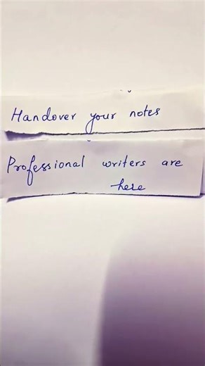 Drifting Pen Writing Agents #teachingschool #teachingmaterial #teachingexams #teaching #teachingjobs