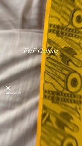 39K views · 574 reactions | Presenting our Bodo traditional musical instrument design beautifully woven by our hardworking artisans. Absolutely proud moment for us to integrate Geographical Indication tag in our musical instruments and Other items like Dokona Jwngma. | F&F Clothing | Facebook