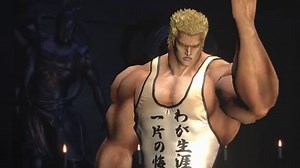 「Fit Boxing 2」と「Fit Boxing 北斗の拳」の違いは？おすすめの人の特徴も解説