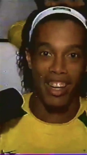 Brasil prime 2002 ☠️ #brasileirão #humor #cr7 #football