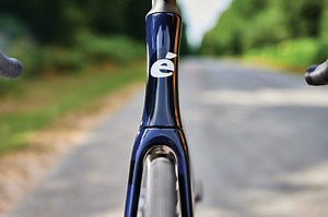 Cervélo Caledonia-5 review