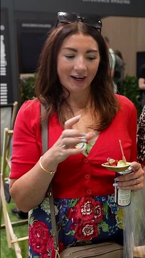 Good Food Show Summer 2025