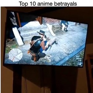 7.8K views · 96 reactions | Me irl | Forever Alone | Facebook