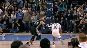 Check out the top plays from Week 14 of the NBA season! 😤 | NBA