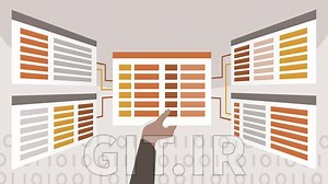 Relational Databases Essential Training