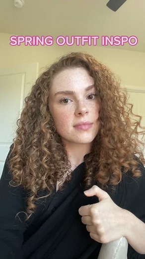 #greenscreen Spring Outfit Inspo! 🌸 #springoutfits #ootd