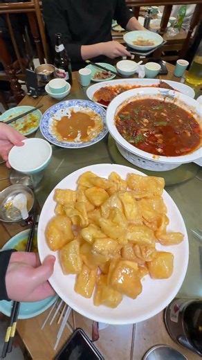 Egg Treat with Sesame: The Perfect Snack