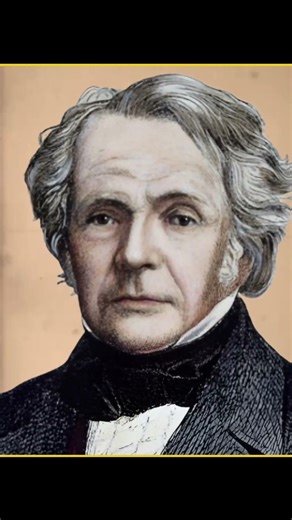 This Method Can Create a Time Machine?! #facts #shorts #latest