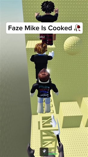 Exploring Faze Mike and Sway in the Streaming World