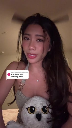 The Disappointment of Unfulfilled Wishes