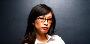 Who is Camille Chen? Wiki Bio, age, height, husband, net worth - Biography Tribune