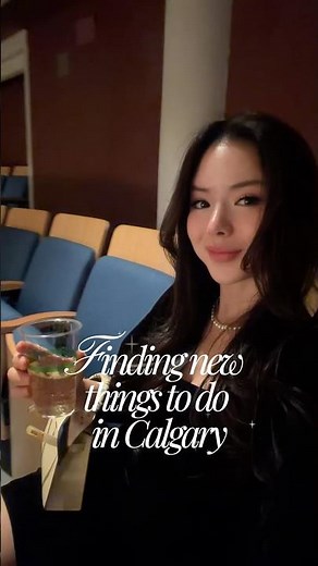 30 Best Things To Do in Calgary, Alberta - Episode 2