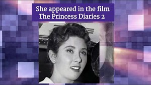 Happy 80th Birthday to Father Knows Best actress Elinor Donahue! | Famous Birthdays
