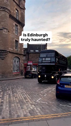 9.3K views · 2.8K reactions | Forget regular sightseeing... Ready to...